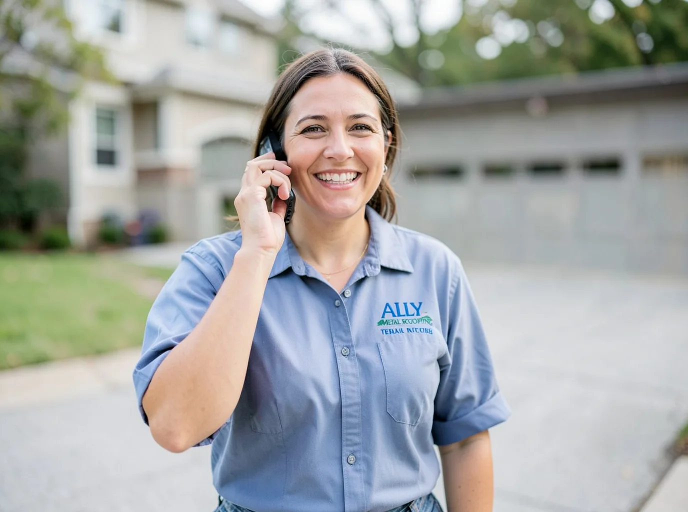 Metal Roof Installation Broadview, IL FAQs